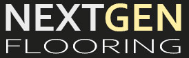 Nextgen Flooring - Commercial Flooring - Hardwood - Tile - Carpet - Vinyl Installation - Serving L.A. Southren California