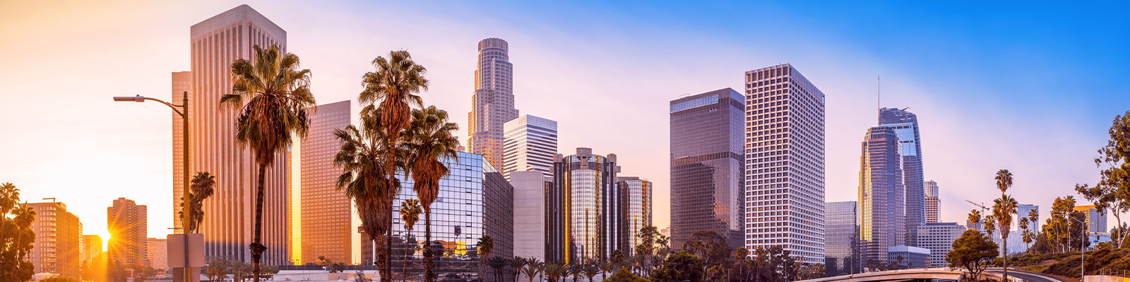 Los Angels & Southern California Comemrcial Flooring Installation Services