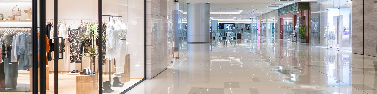 Los Angels & Southern California Comemrcial Flooring Installation Service Gallery