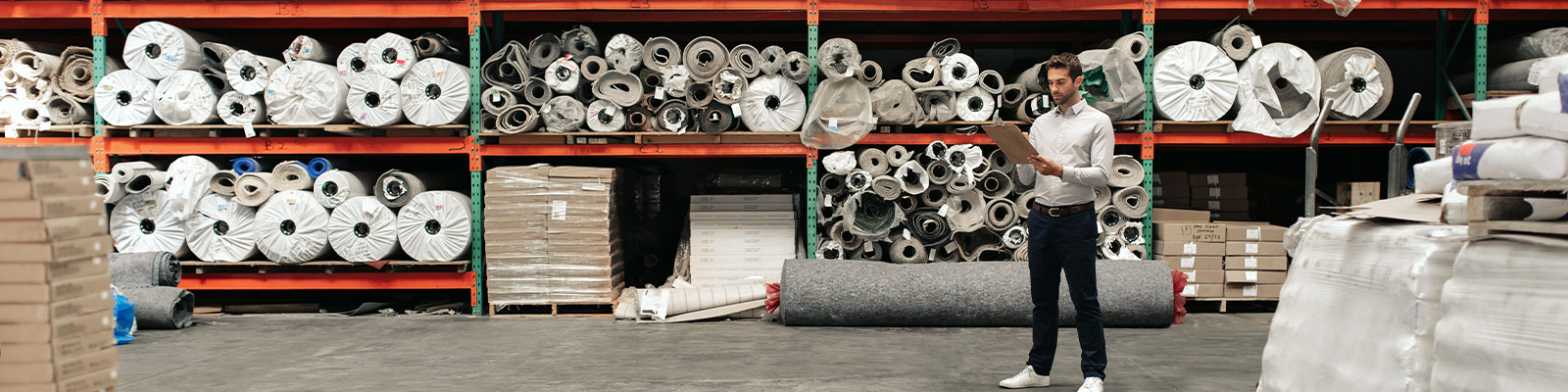 Los Angels & Southern California Comemrcial Flooring Installation Services