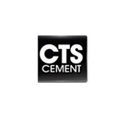 Los Angeles and Southern California Commercial Installation & Flooring Services - Nextgen Flooring Inc.