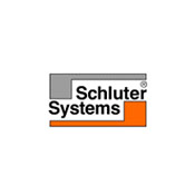 Los Angeles and Southern California Commercial Installation & Flooring Services - Nextgen Flooring Inc.